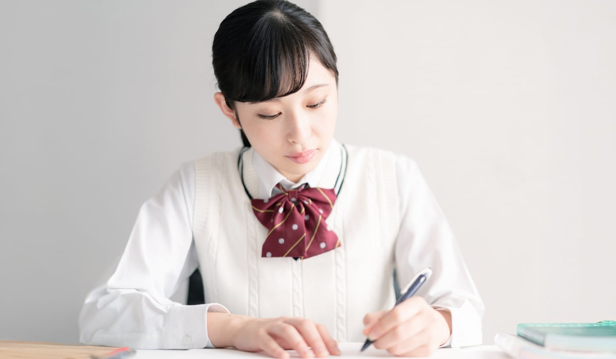 多角的なテストと的確な分析